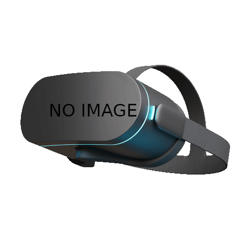 Mozos Mini B-5 Retro